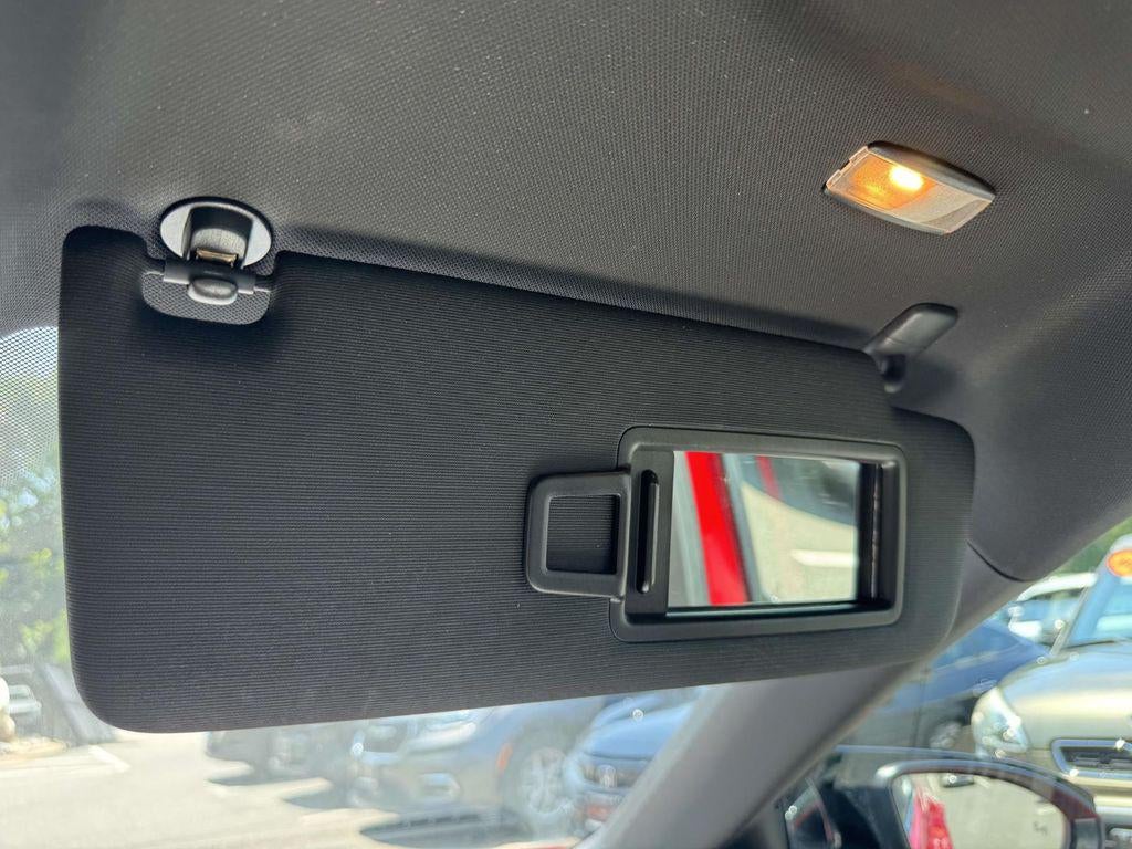 2020 Volkswagen Jetta R-Line