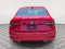 2020 Volkswagen Jetta R-Line