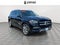 2023 Mercedes-Benz GLS 450 4MATIC®