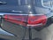2023 Mercedes-Benz GLS 450 4MATIC®