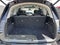 2023 Mercedes-Benz GLS 450 4MATIC®