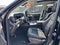 2023 Mercedes-Benz GLS 450 4MATIC®
