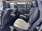 2023 Mercedes-Benz GLS 450 4MATIC®