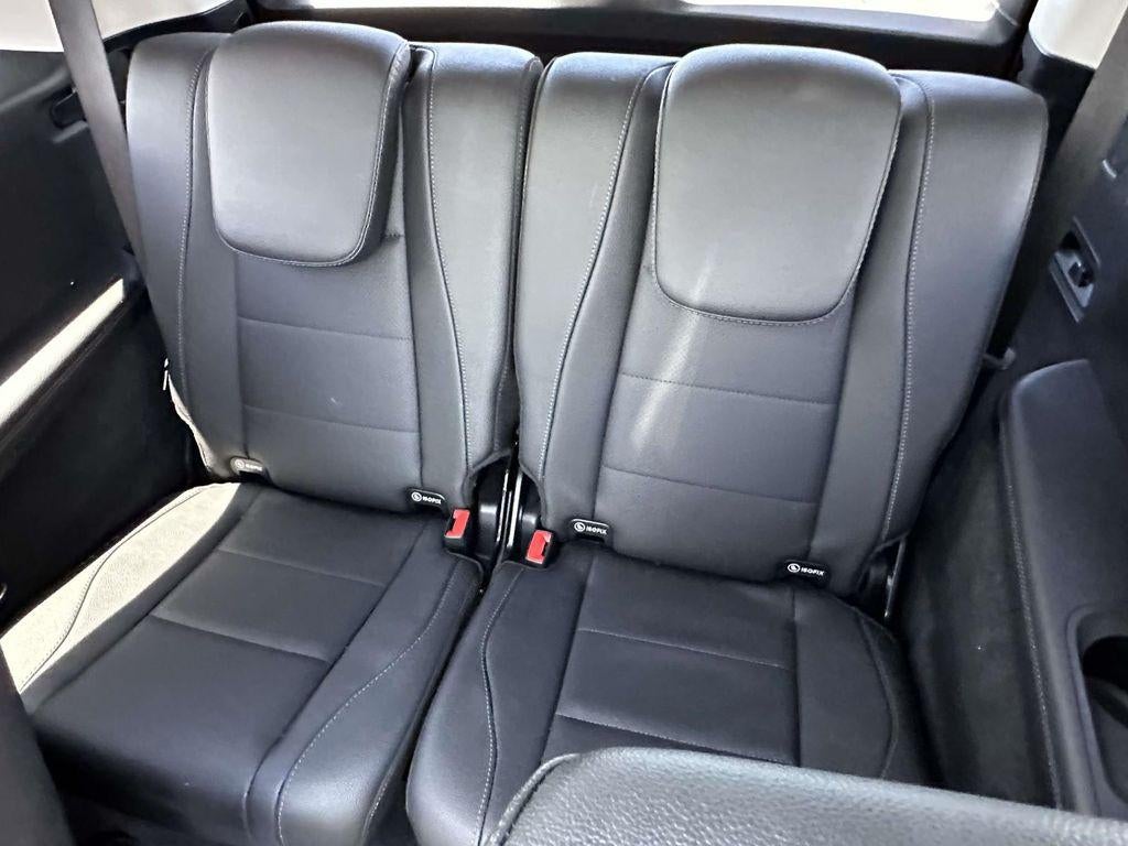 2023 Mercedes-Benz GLS 450 4MATIC®