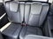 2023 Mercedes-Benz GLS 450 4MATIC®