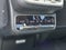 2023 Mercedes-Benz GLS 450 4MATIC®