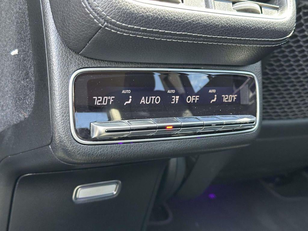 2023 Mercedes-Benz GLS 450 4MATIC®