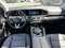 2023 Mercedes-Benz GLS 450 4MATIC®
