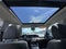 2023 Mercedes-Benz GLS 450 4MATIC®