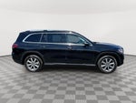 2023 Mercedes-Benz GLS 450 4MATIC®