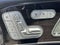 2023 Mercedes-Benz GLS 450 4MATIC®
