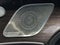 2023 Mercedes-Benz GLS 450 4MATIC®