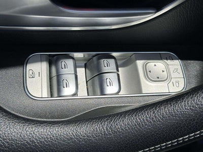 2023 Mercedes-Benz GLS 450 4MATIC®