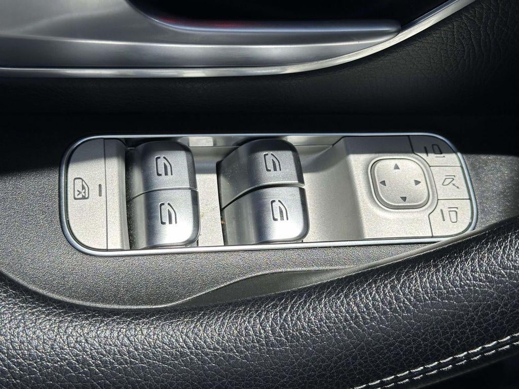 2023 Mercedes-Benz GLS 450 4MATIC®