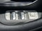 2023 Mercedes-Benz GLS 450 4MATIC®
