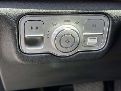 2023 Mercedes-Benz GLS 450 4MATIC®