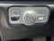 2023 Mercedes-Benz GLS 450 4MATIC®