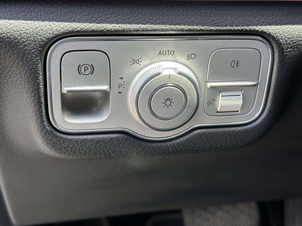 2023 Mercedes-Benz GLS 450 4MATIC®