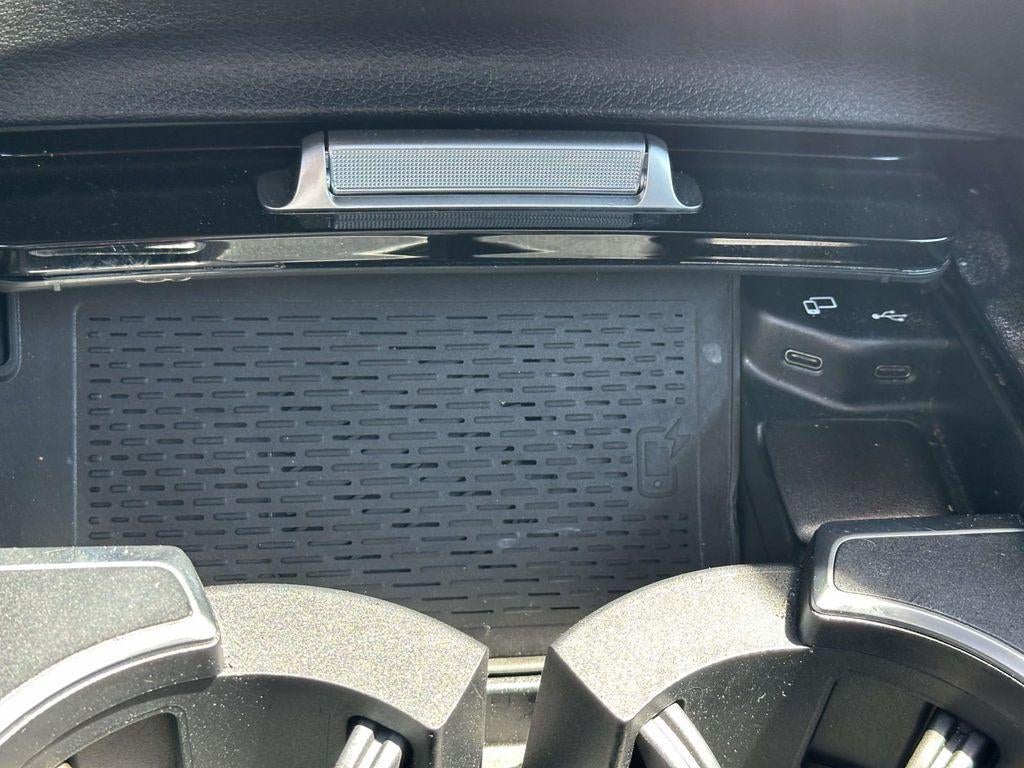 2023 Mercedes-Benz GLS 450 4MATIC®