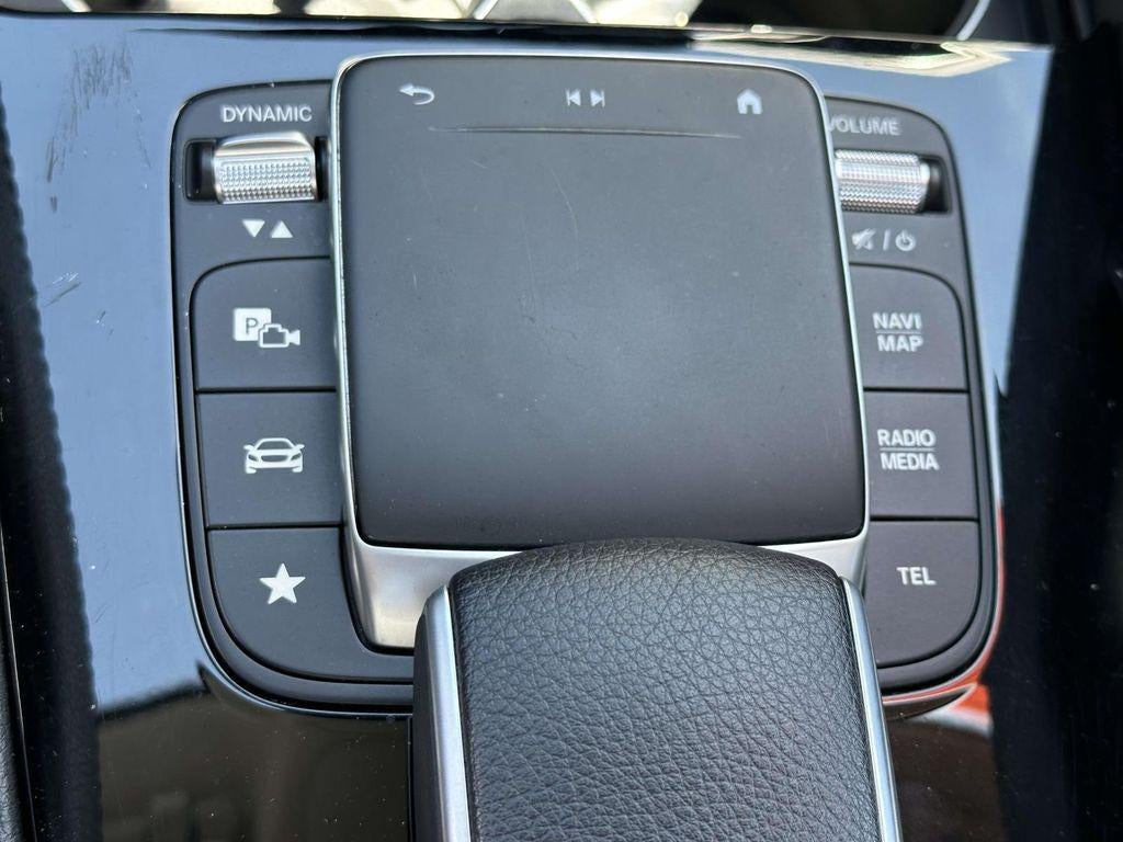 2023 Mercedes-Benz GLS 450 4MATIC®