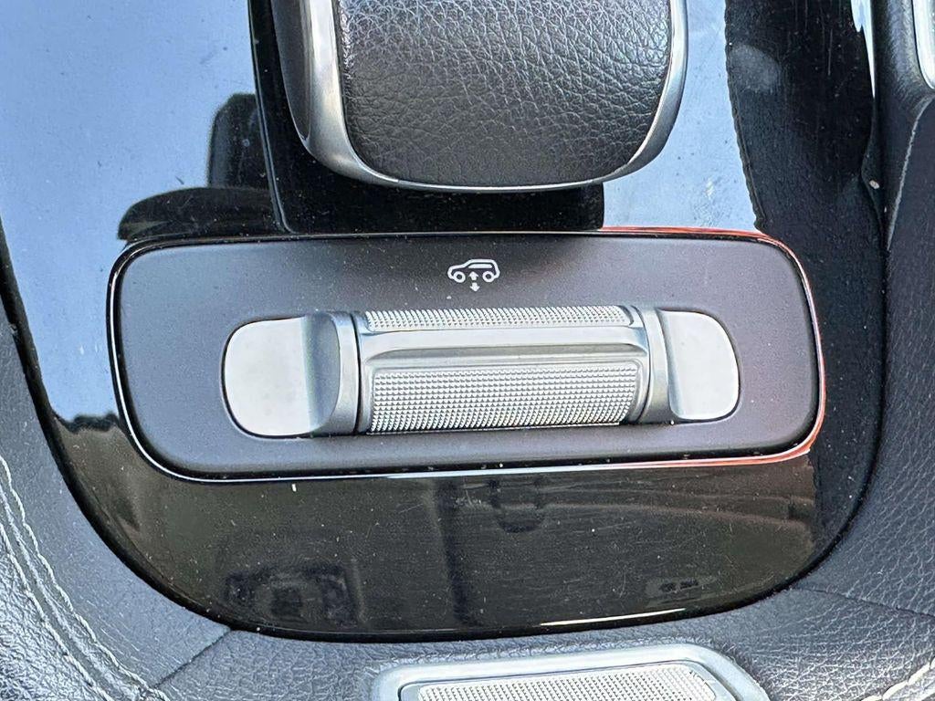 2023 Mercedes-Benz GLS 450 4MATIC®