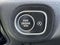 2023 Mercedes-Benz GLS 450 4MATIC®