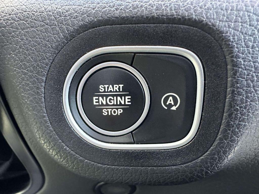 2023 Mercedes-Benz GLS 450 4MATIC®