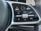 2023 Mercedes-Benz GLS 450 4MATIC®