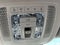 2023 Mercedes-Benz GLS 450 4MATIC®