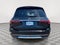 2023 Mercedes-Benz GLS 450 4MATIC®