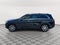 2023 Mercedes-Benz GLS 450 4MATIC®