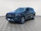 2023 Mercedes-Benz GLS 450 4MATIC®