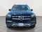 2023 Mercedes-Benz GLS 450 4MATIC®