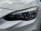 2019 Subaru Impreza 2.0i Premium