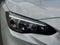 2019 Subaru Impreza 2.0i Premium