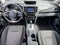 2019 Subaru Impreza 2.0i Premium