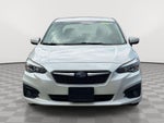 2019 Subaru Impreza 2.0i Premium