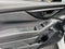 2019 Subaru Impreza 2.0i Premium