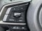 2019 Subaru Impreza 2.0i Premium
