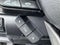 2019 Subaru Impreza 2.0i Premium