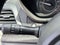 2019 Subaru Impreza 2.0i Premium