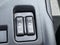 2019 Subaru Impreza 2.0i Premium