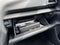 2019 Subaru Impreza 2.0i Premium