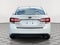2019 Subaru Impreza 2.0i Premium