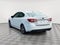 2019 Subaru Impreza 2.0i Premium