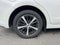 2019 Subaru Impreza 2.0i Premium