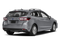 2017 Subaru Impreza 2.0i Premium
