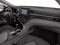 2022 Toyota Camry LE AWD
