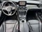 2016 Mercedes-Benz C 300 Sport 4MATIC®