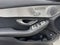 2016 Mercedes-Benz C 300 Sport 4MATIC®